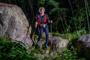 BIB: 
                            <button type="button" onclick="openModal(18557227)" class="btn btn-primary btn-sm float-right btn-popup" data-toggle="modal" data-target=".modal-high-quality">
                        <i class="fas fa-shopping-cart"></i> Add to Cart
                    </button>
                                            <button type="button" onclick="isThisMe(18557227, true)" class="btn btn-success btn-sm float-right btn-popup btn-isme hidden" data-toggle="tooltip" data-placement="bottom" title="นี่คือรูปของคุณใช่ไหม คลิกที่นี่เพื่อเอาเข้าอัลบั้ม">
                        <i class="fas fa-plus"></i> Add to album
                    </button>
                    <button type="button" onclick="isThisMe(18557227, false)" class="btn btn-warning btn-sm float-right btn-popup btn-isnotme hidden">
                        <i class="fas fa-ban"></i> Remove from album
                    </button>